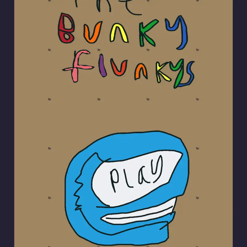 Game by @64jay4
