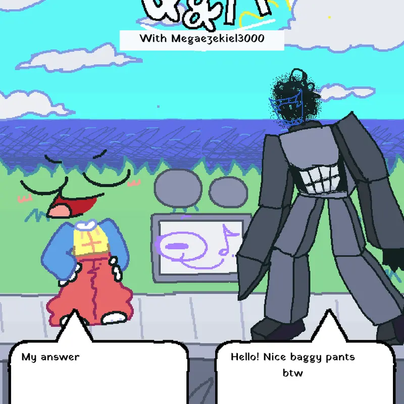 Game by @FAITHFUL_SMILE