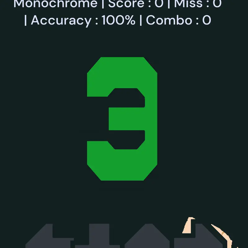 Game by @Block_Box_studios