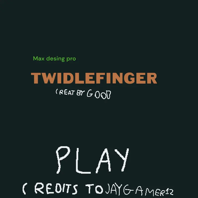 Game by @c00lkidd_nice_studios
