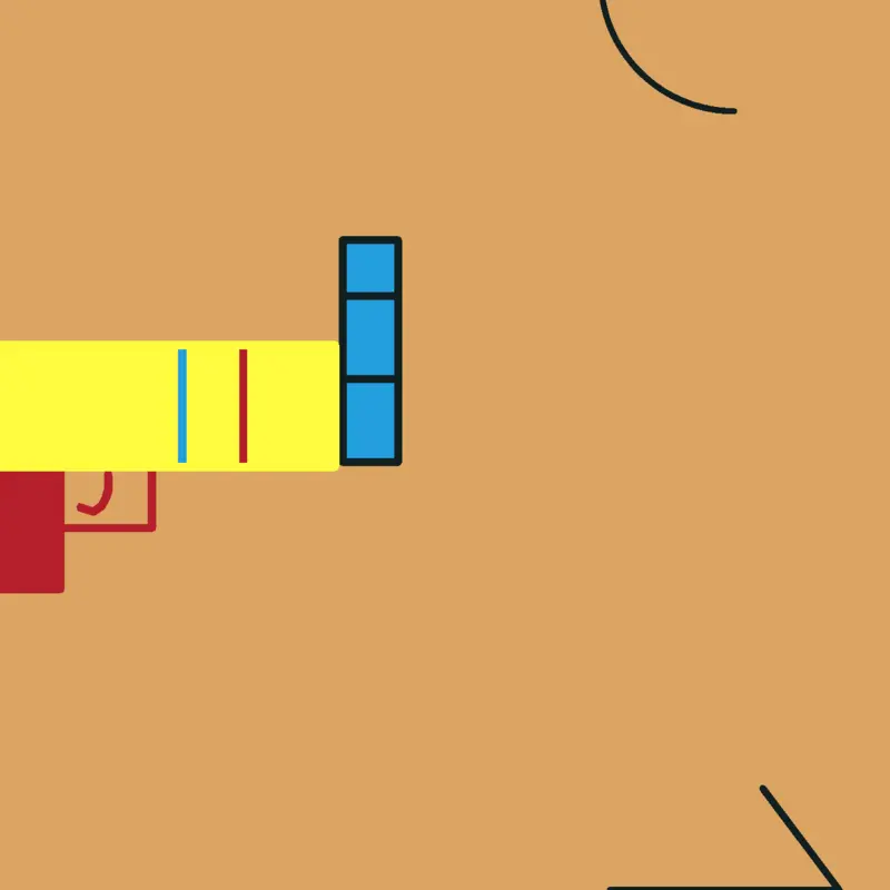 Game by @tutorialac