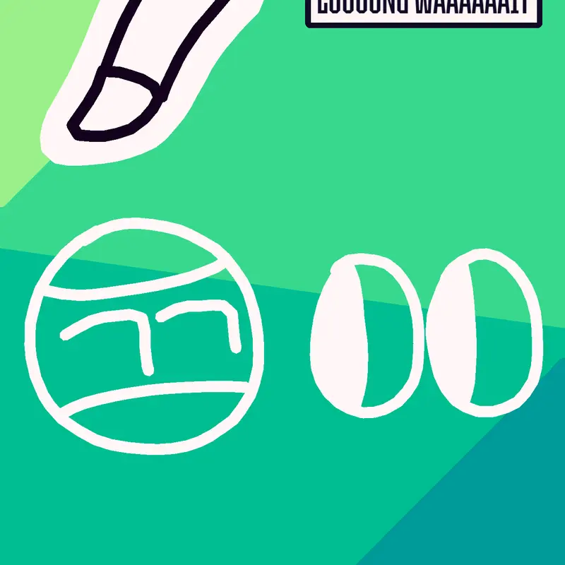 Game by @SuperArsen_