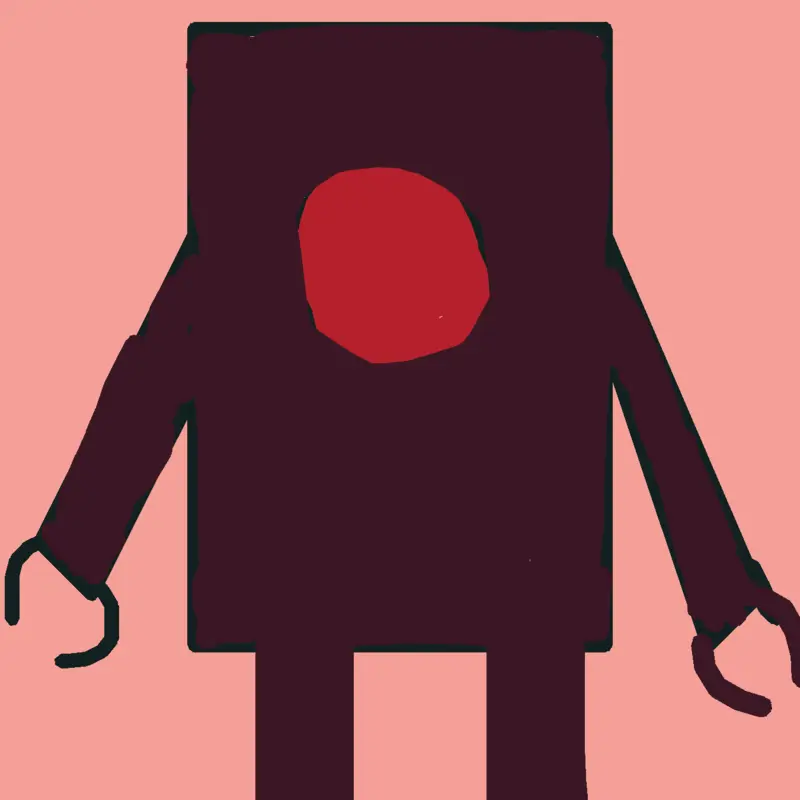 #omnidroid by @sigma1827
