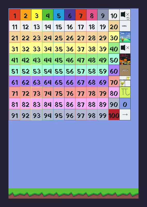 Game by @Creeper_Games_2026