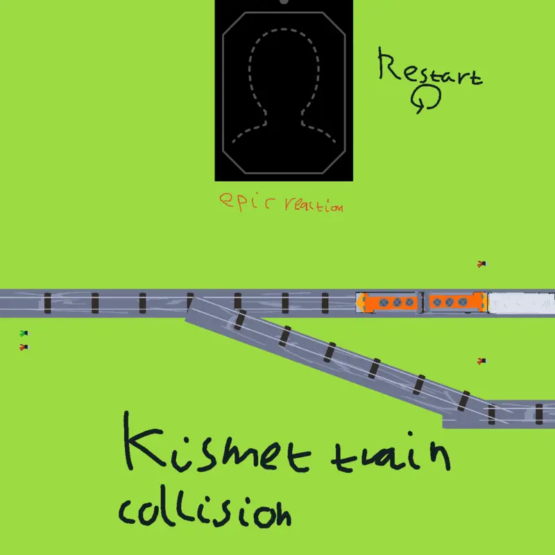 Game by @T-19