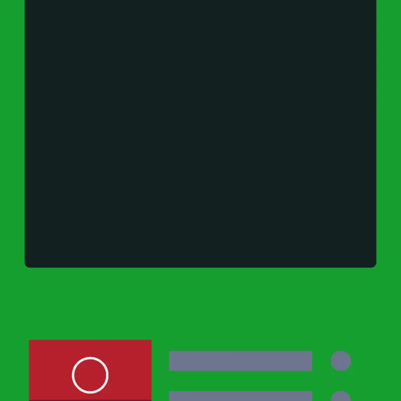 Game by @jogetboroen