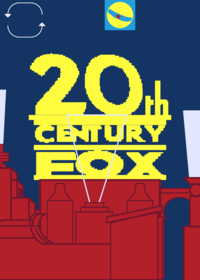 Tcf 1981 (FIXED)