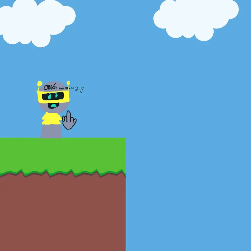 Game by @Lombardi1232