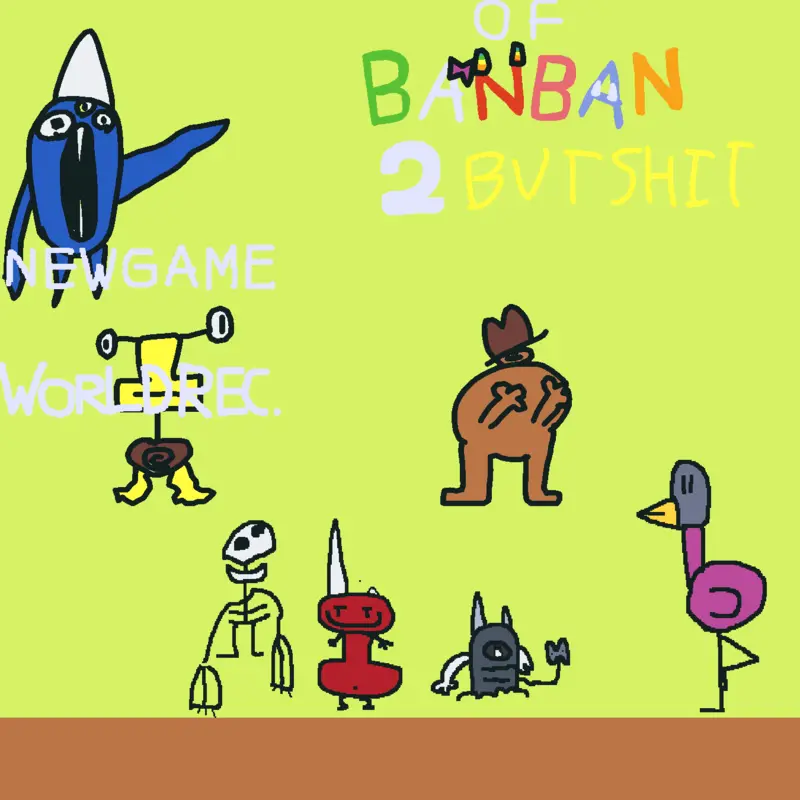 Game by @devyo
