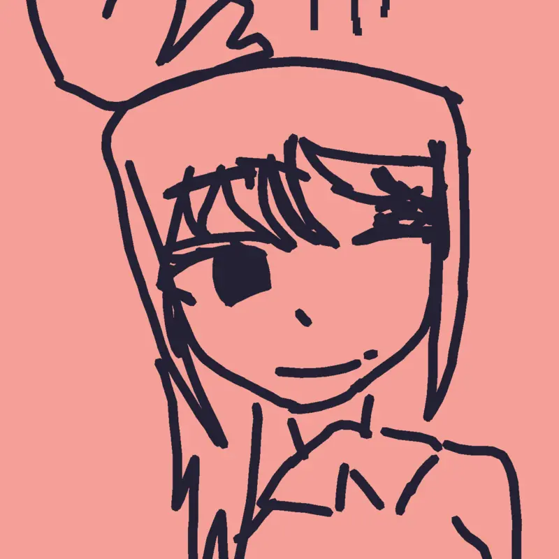 Game by @VANIYAA-YT-VT