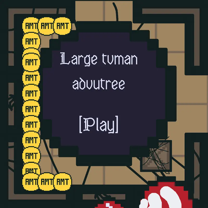 Game by @-ehh