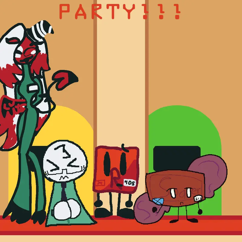 Game by @kira_2013