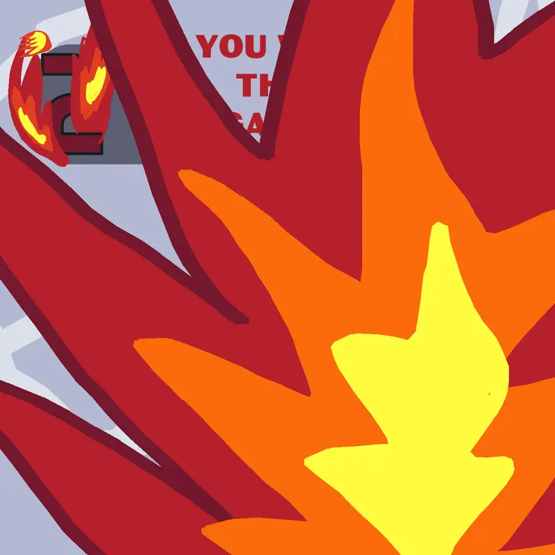 Game by @Massi-chan