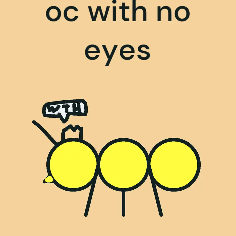 Game by @railroad_crossings-101