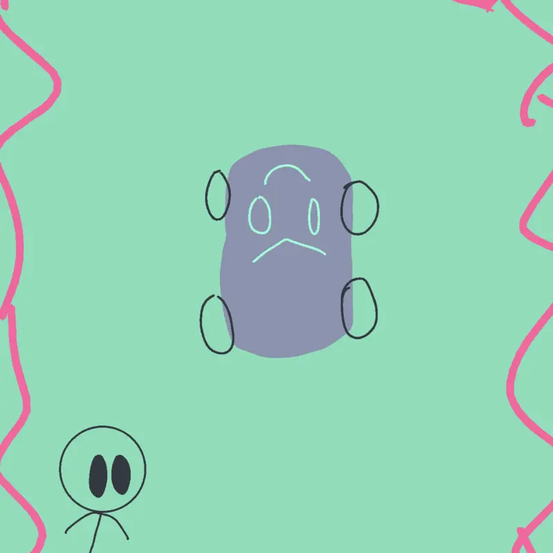 Game by @Kirby6464