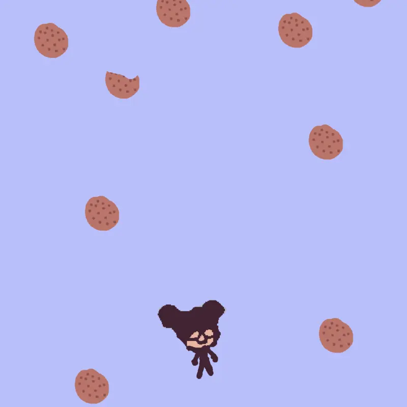 Game by @sillymeowkittycat