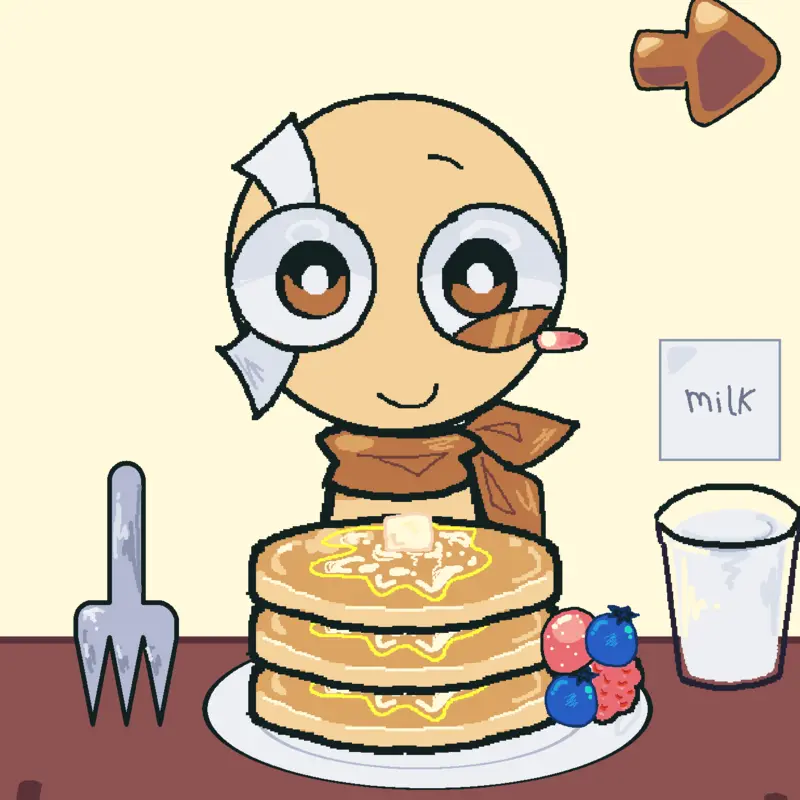 Game by @weirdcharacter_