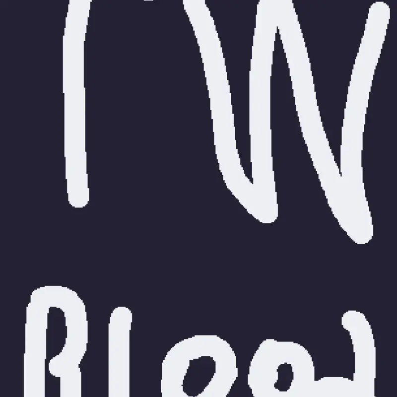 Game by @sillylilduck