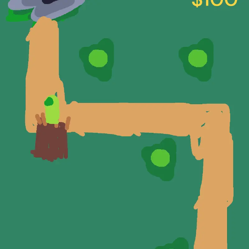 Game by @UNOfficial
