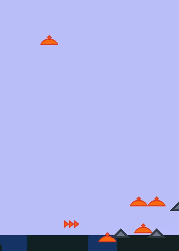 Game by @eulipnz