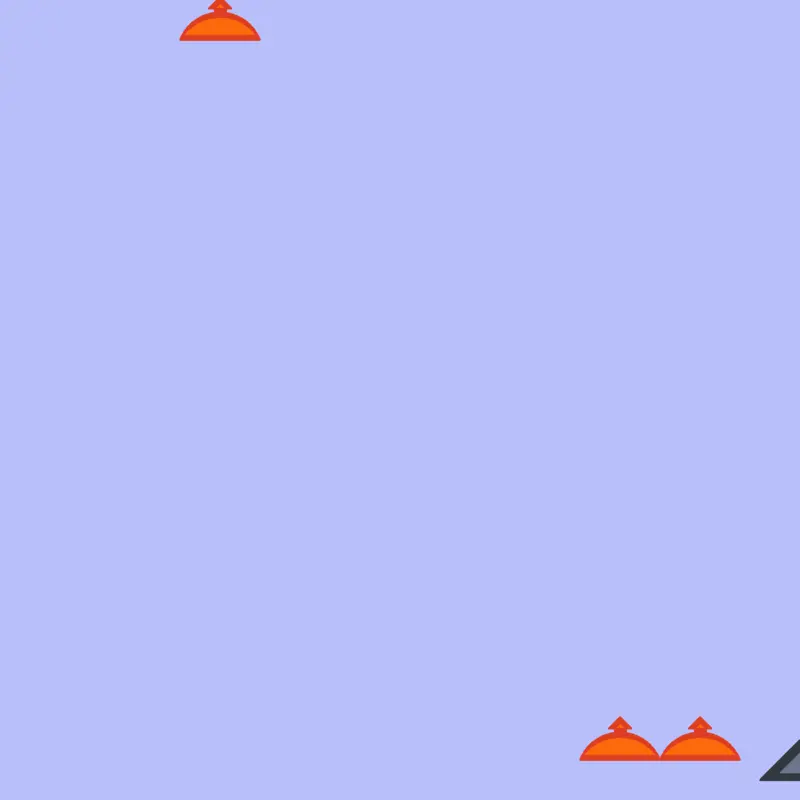 Game by @eulipnz
