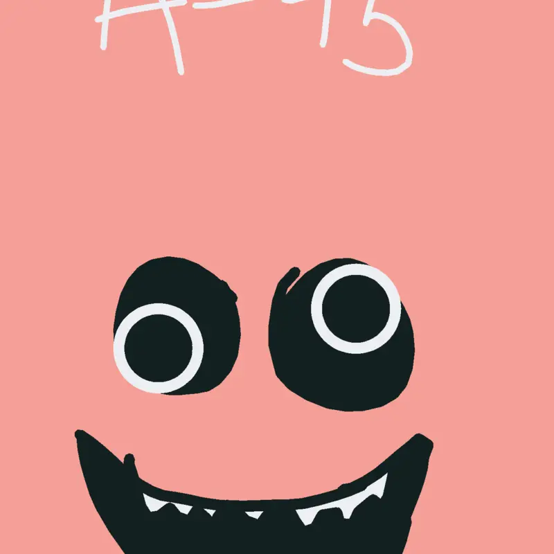 Game by @dimadfh_A-35