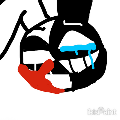 @BlackOrWhite