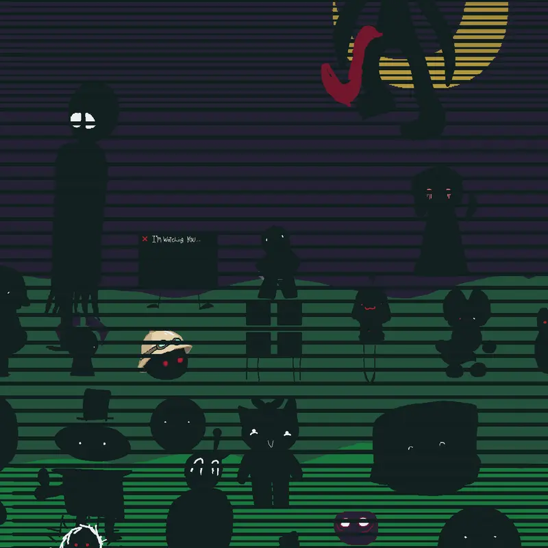 Game by @sjhdhxhsjajj