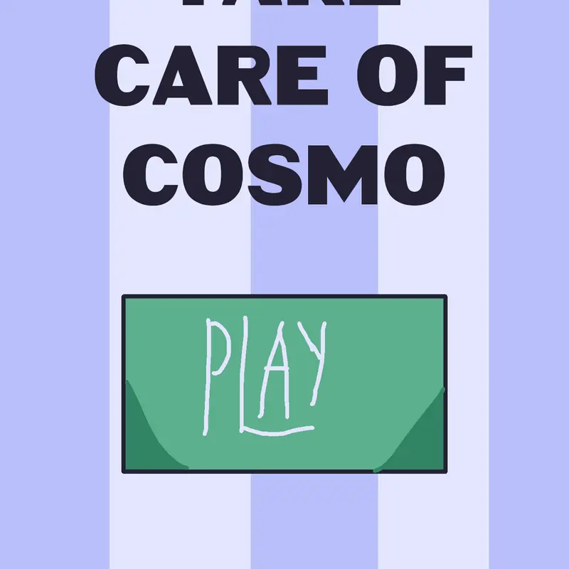Game by @scp_ikea_alien