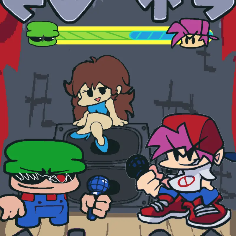 Game by @Official_King_Judy