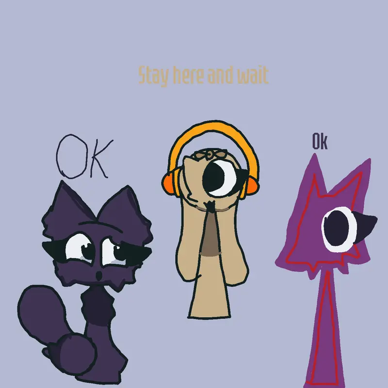 Game by @Zupiki