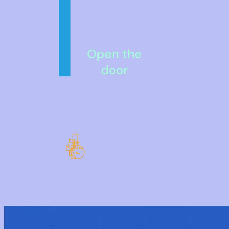 Game by @SSTory