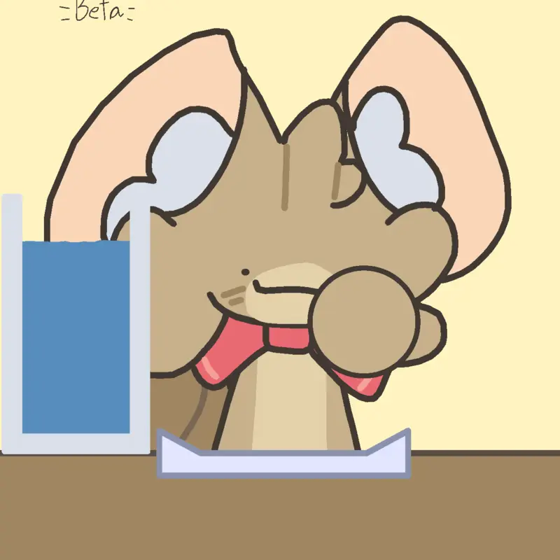 Game by @Bababoi_yyqy