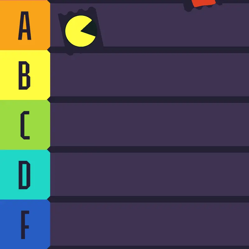 Game by @kovika