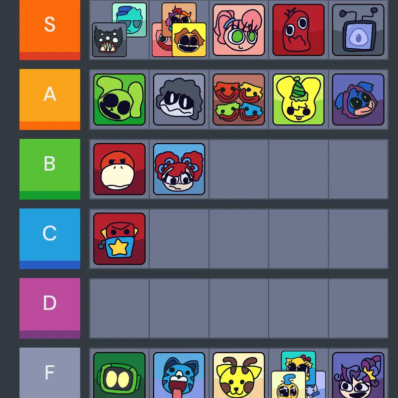 Game by @account-to_play