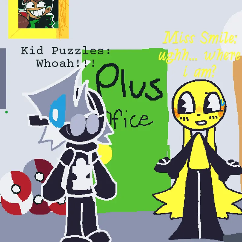 Game by @_sunrise