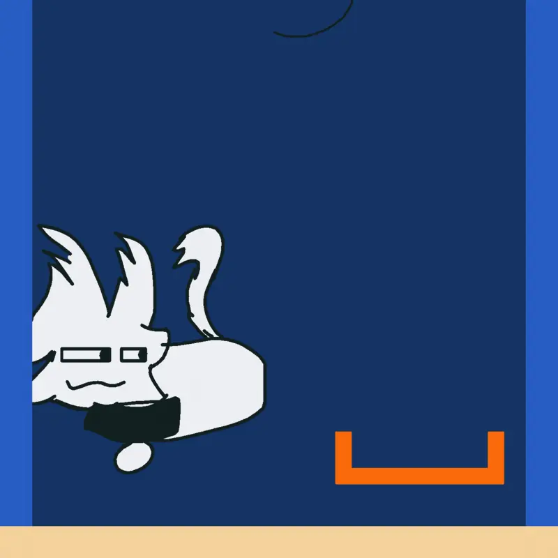 Game by @sabinapeppa9