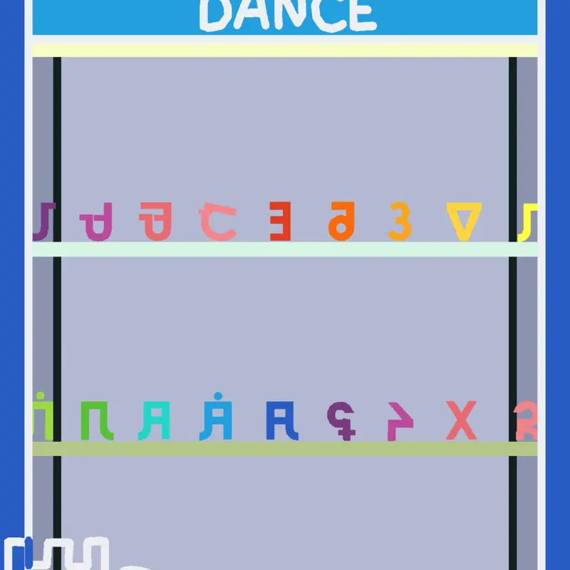 Game by @Robert_Sierra