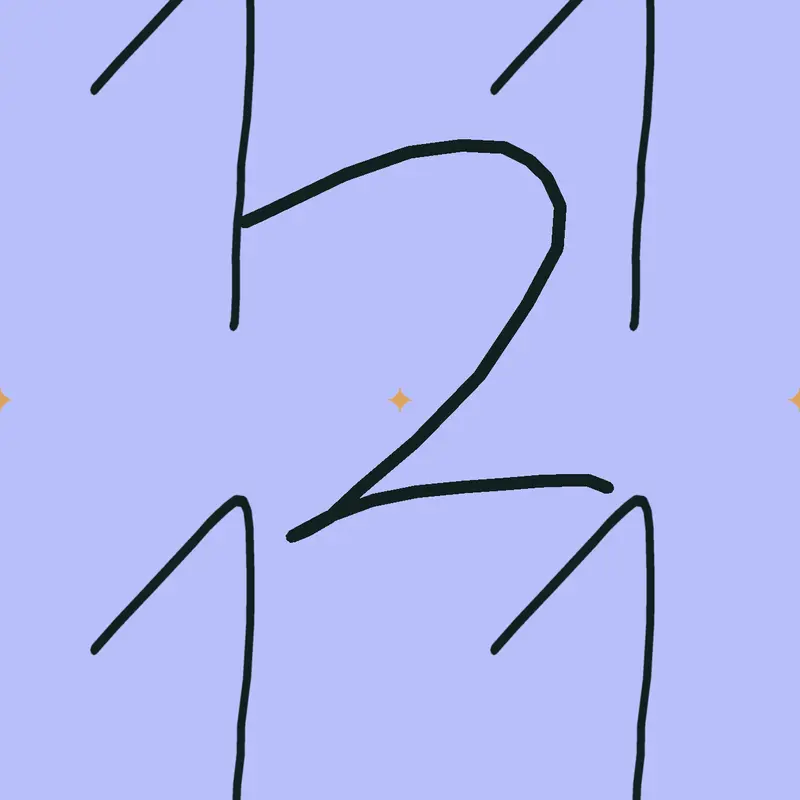 2 by @lula12