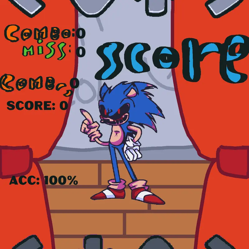 Game by @supermario6456galaxy