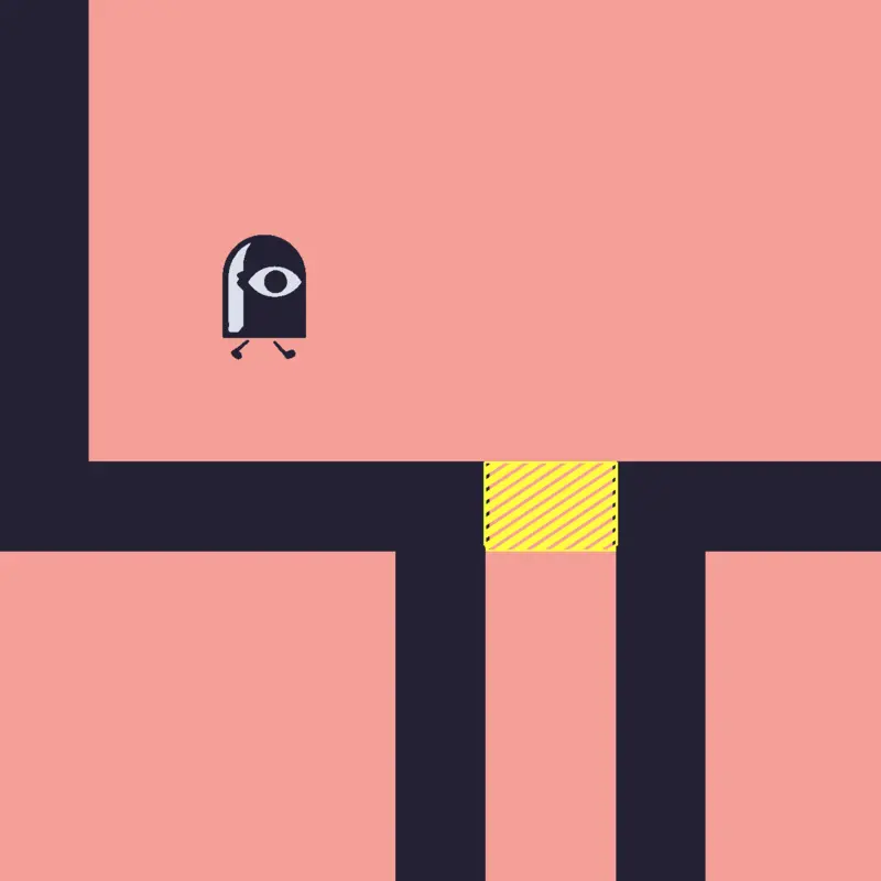 Game by @yanionelittlelhappystar