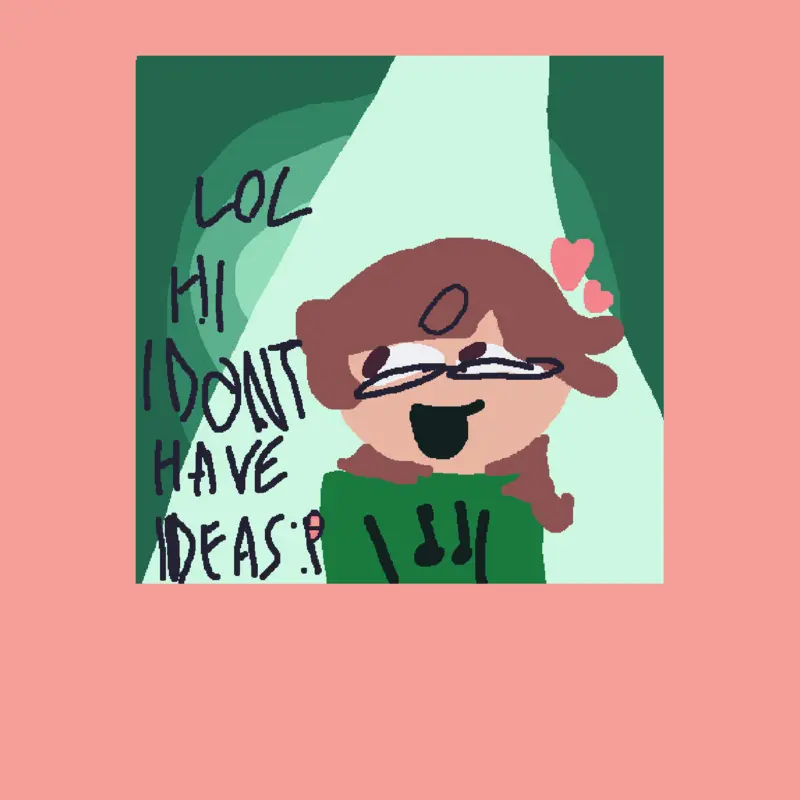 Game by @ifeelso_scraps