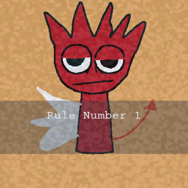 Game by @Dangel_Raddy