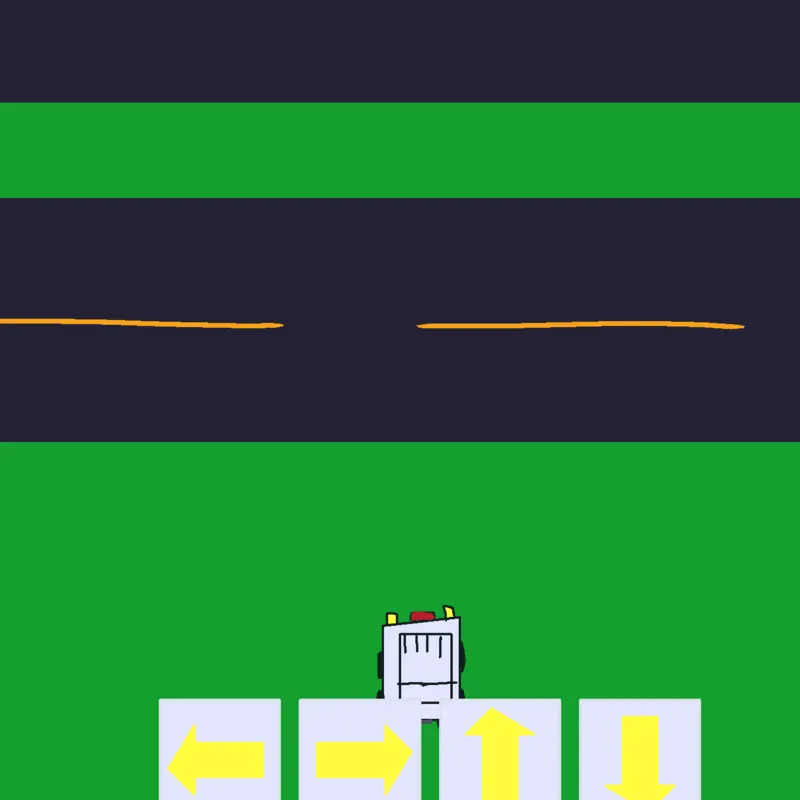 Game by @XDSD