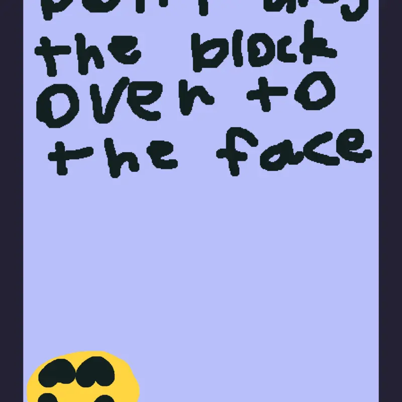 Game by @wy1234