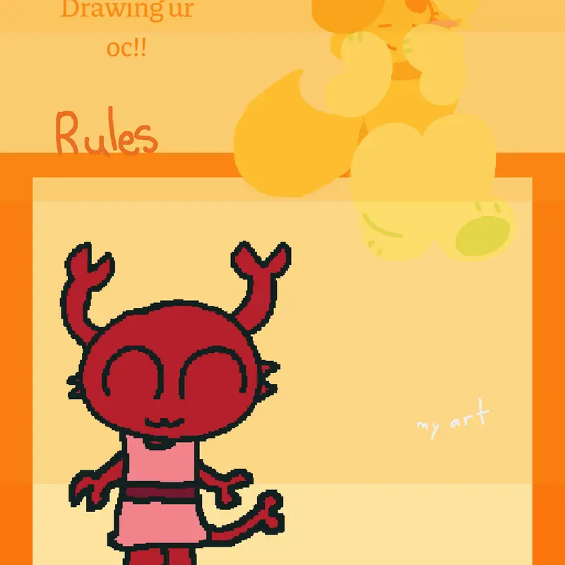 Game by @highakk