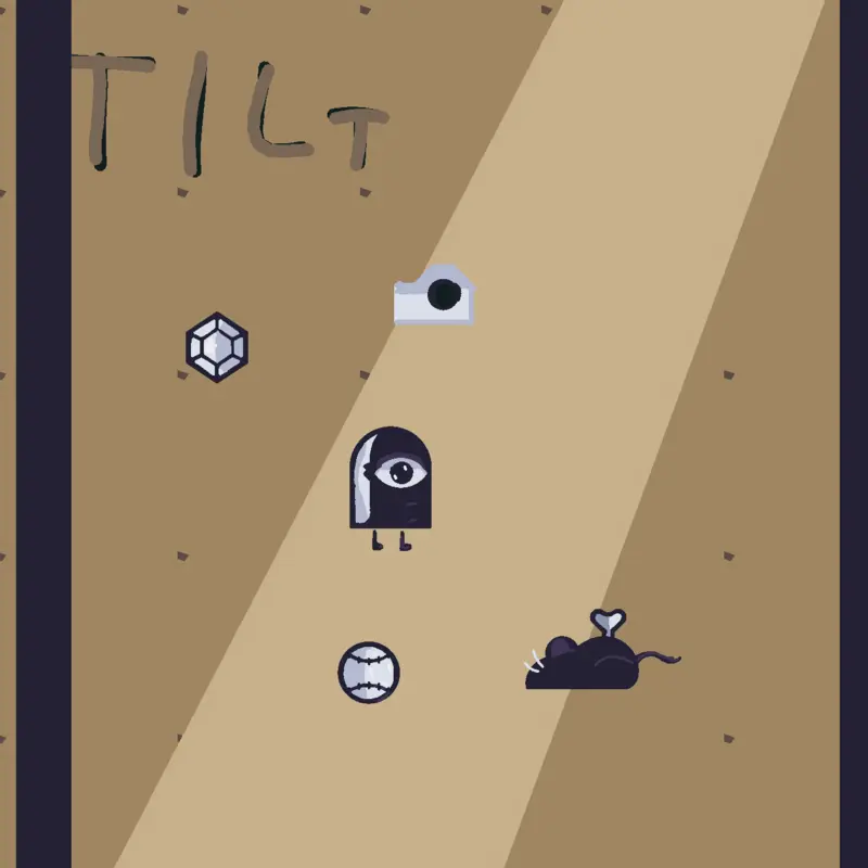 Game by @Moni1122