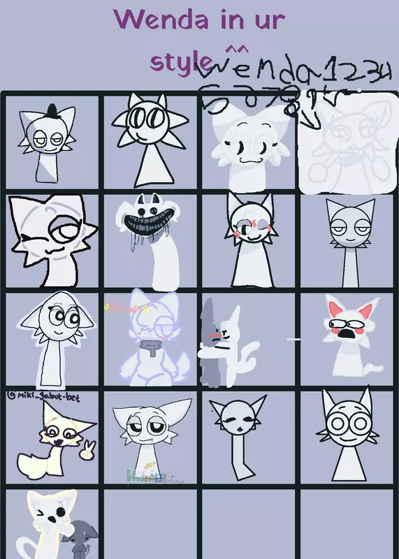 Game by @-kit_kat-