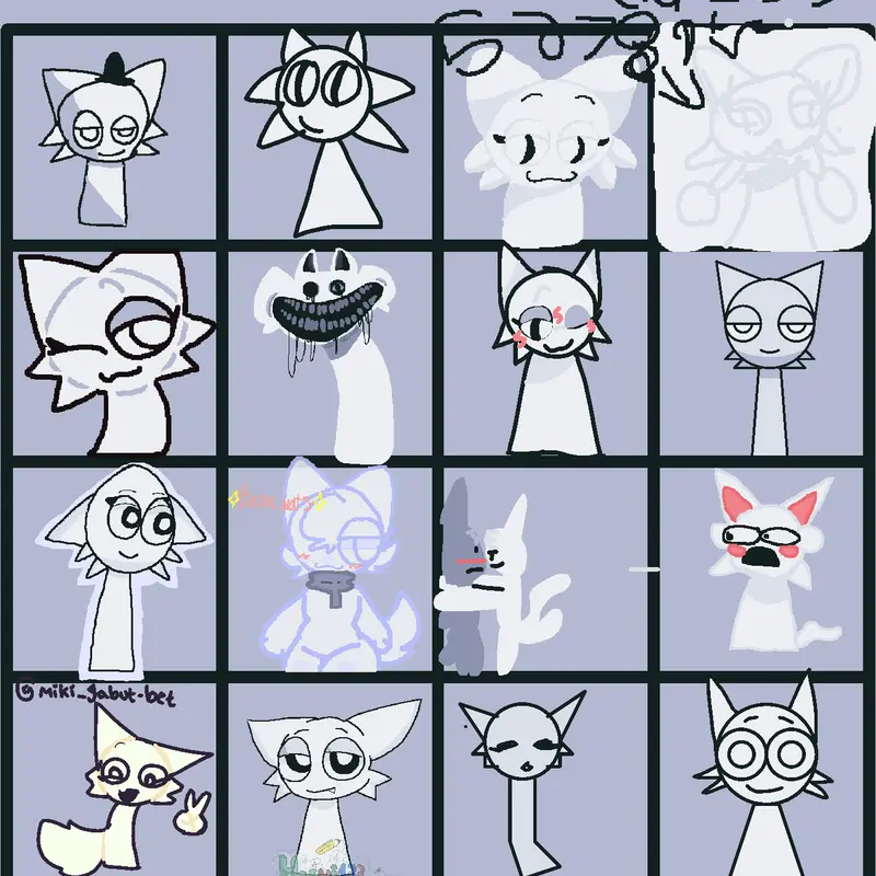 Game by @-kit_kat-