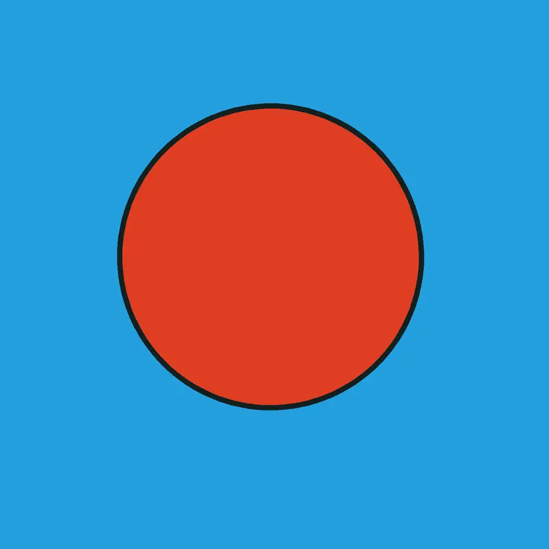 Game by @United_Nations